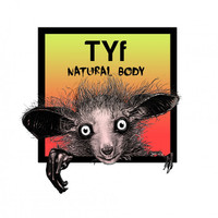 Thumbnail for the TYf - Natural Body link, provided by host site