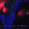 Thumbnail for the Erik Hassle - Natural Born Lovers (I M Alec Remix) link, provided by host site