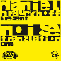 Thumbnail for the Scraperz Noise - Natural Born Project link, provided by host site