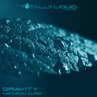 Thumbnail for the Gravity - Natural Cure link, provided by host site