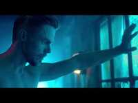Thumbnail for the Derek Hough - Natural link, provided by host site