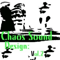 Thumbnail for the Communicator - Natural Gargoyles link, provided by host site