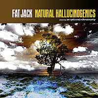 Thumbnail for the Fat Jack - Natural Hallucinogenics link, provided by host site