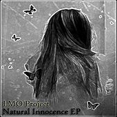 Thumbnail for the LMO Project - Natural Innocence link, provided by host site