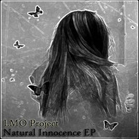 Thumbnail for the LMO Project - Natural Innocence link, provided by host site