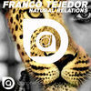 Image of Franco Tejedor linking to their artist page due to link from them being at the top of the main table on this page