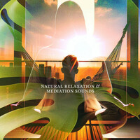 Thumbnail for the Sounds of Nature Relaxation - Natural Relaxation & Mediation Sounds link, provided by host site