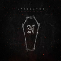 Thumbnail for the Navigator - Natural Selection link, provided by host site