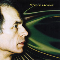Thumbnail for the Steve Howe - Natural Timbre link, provided by host site