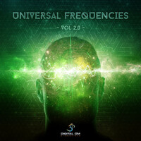 Thumbnail for the Mental Control - Natural Time - Original Mix link, provided by host site