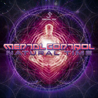 Thumbnail for the Mental Control - Natural Time link, provided by host site