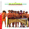 Thumbnail for the Julius Wechter - Naturally (Remastered) link, provided by host site