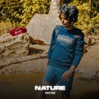 Thumbnail for the Raviteja - Nature link, provided by host site