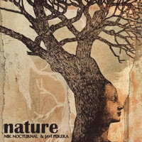Thumbnail for the Nik Nocturnal - Nature link, provided by host site