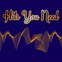 Thumbnail for the Leigh-Anne - Nature link, provided by host site