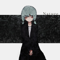 Image of kanata.t linking to their artist page due to link from them being at the top of the main table on this page