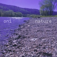 Thumbnail for the Oni - Nature link, provided by host site