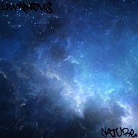 Thumbnail for the LUMINOUS - Nature link, provided by host site