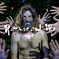Thumbnail for the Ynk - Nature and Me link, provided by host site