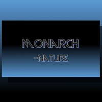 Thumbnail for the Monarch - Nature link, provided by host site
