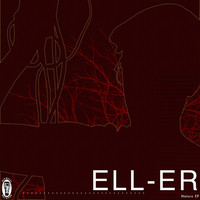 Thumbnail for the Ell-Er - Nature link, provided by host site