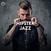 Thumbnail for the Ella Fitzgerald - Nature Boy link, provided by host site