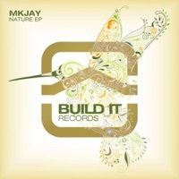 Image of MKJAY linking to their artist page due to link from them being at the top of the main table on this page
