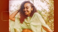 Thumbnail for the Leigh-Anne - Nature link, provided by host site