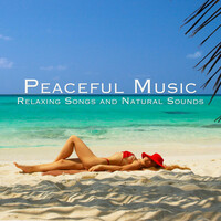 Image of Relax Mode linking to their artist page due to link from them being at the top of the main table on this page