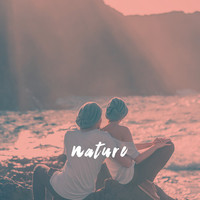 Thumbnail for the Nature Sounds - Nature link, provided by host site