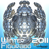 Thumbnail for the Paratech - Nature Link link, provided by host site
