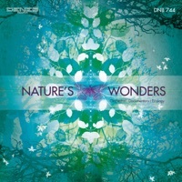 Thumbnail for the Paolo Vivaldi - Nature's Wonders link, provided by host site