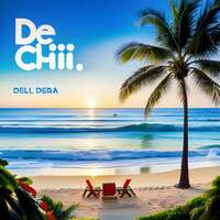 Thumbnail for the Chill Out Del Mar - Nature Sounds link, provided by host site