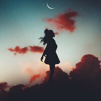 Thumbnail for the Nature Sounds for Sleep and Relaxation - Nature Sounds for Sleep and Relaxation – Calming Compilation link, provided by host site