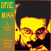 Thumbnail for the Irie Miah - Nature Strikes Back link, provided by host site