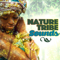 Thumbnail for the Massage Tribe - Nature Tribe Sounds link, provided by host site