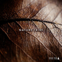 Thumbnail for the Nature Tribe - Nature Tribe link, provided by host site