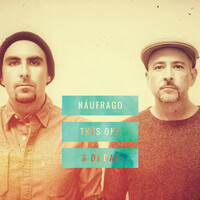 Thumbnail for the Thes One - Náufrago link, provided by host site