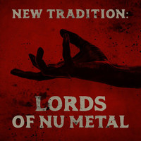 Thumbnail for the Machine Head - Nausea link, provided by host site
