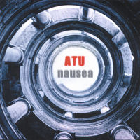 Image of Atu linking to their artist page due to link from them being at the top of the main table on this page