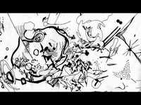 Thumbnail for the Craft Spells - NAUSEA link, provided by host site