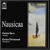 Thumbnail for the Enrico Rava - Nausicaa link, provided by host site