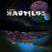 Thumbnail for the DJ Connect - Nautilus link, provided by host site