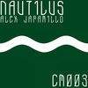 Thumbnail for the Alex Jaramillo - Nautilus link, provided by host site