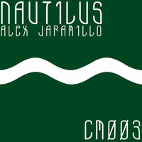 Thumbnail for the Alex Jaramillo - Nautilus link, provided by host site