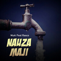 Thumbnail for the Muki - Nauza Maji link, provided by host site