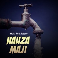 Thumbnail for the Muki - Nauza Maji link, provided by host site