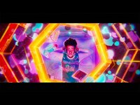 Thumbnail for the Metro Boomin - Calling (Spider-Man: Across the Spider-Verse) link, provided by host site