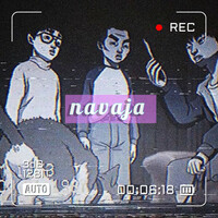Thumbnail for the Ruido - navaja link, provided by host site