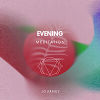 Image of Yoga Workout Music linking to their artist page due to link from them being at the top of the main table on this page
